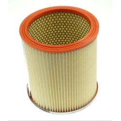 Permanentfilter für Staubsauger Groupe Seb ZR70 Nass-/Trockenfilter