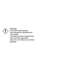 Pflegeset Multipack bestehend aus 1 x 10 Reinigungstabletten und 2 x