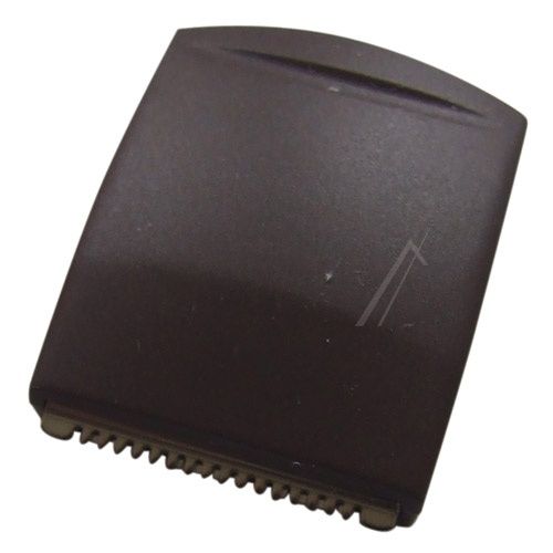 Bild: Philips Rasierer-Trimmer 422203606630 Haarschneider
