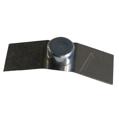 Bild: Philips Staubsaugerfeder 432200731650 Rohrverriegelung