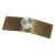 Bild: Philips Staubsaugerfeder 432200731650 Rohrverriegelung