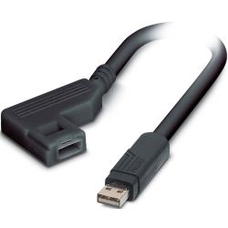 PHOE Datenkabel IFS-USB-DATACABLE