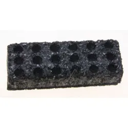 Photokatalysator-Filter für Kühlschrank Beko C00914502 Luftreinigung
