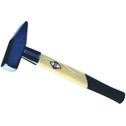 Picard Schlosserhammer 300g 0030312-0300 DIN1041 mit Hickorystiel