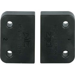 Pilz Distanzplatten-Pack 10Stk. PSEN #534310 (VE10)