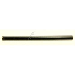 PIN-Parallel-Schalter für Samsung Staubsauger 6043001093 Tastschalter, OD3, L40,