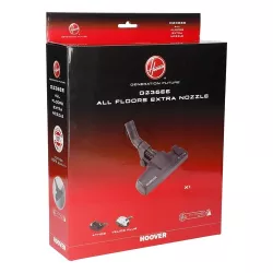 Pinsel und Teppichboden 35601706 für Zubehör
