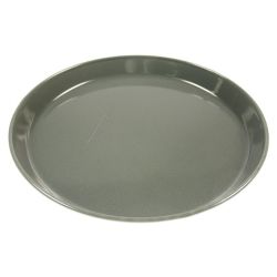 Pizzaform 35,7cmØ Bosch 11041554 für Backofen