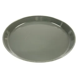 Pizzaform 35,7cmØ Bosch 11041554 für Backofen