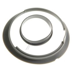 Planetengetriebe-Dichtung für Küchenmaschine DeLonghi KW715810 2er-Set