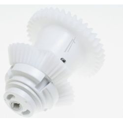 Planetengetriebe für DeLonghi Ofen KW706628 KM260 Backofen