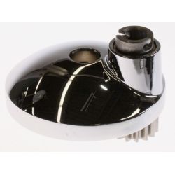 Planetengetriebe für Küchenmaschine DeLonghi KW715265 Zahnrad