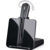 Plantronics Plantronic DECT-Headset f. Festnetz konvertibles Model CS540 8J8V4AA#ABB