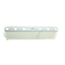 Plastikheber 173,2 mm für Vestel Waschmaschine 42004244 Wäschepflege