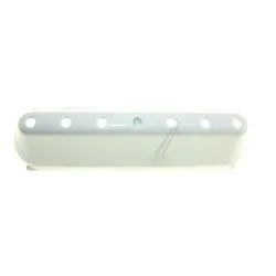 Plastikheber 173,2 mm für Vestel Waschmaschine 42004244 Wäschepflege