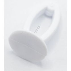 Plastikstopper für Beko Geschirrspüler C00915828 Türdichtung