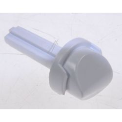 Plastikstopper für Beko Kühlschrank C00904051 Türstopper