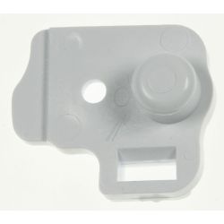 Plastikstopper für Kühlschrank Beko/Grundig/Arçelik C00871299 Türdichtung