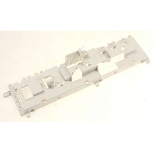 Bild: Platine für Trockner Vestel 42161564 Box/F Serie