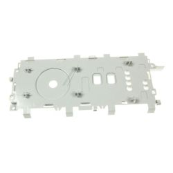 Platinenhalter für Waschmaschine Beko C00864684 Befestigung