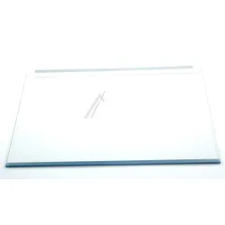 Platte 00704946