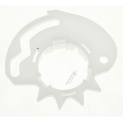 Platte für Küchenmaschine Bosch 00182728 Aufsatz, robust