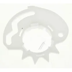 Platte für Küchenmaschine Bosch 00182728 Aufsatz, robust