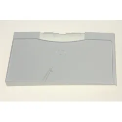 Platte für Waschmittelschublade (1108276005)