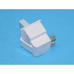 PLUNGER SWITCH Hisense HK1092783