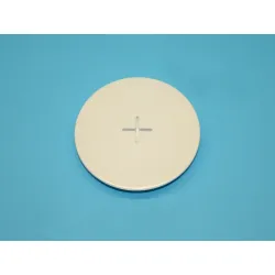 POKROV IZPUHA SP 070 Gorenje 617221