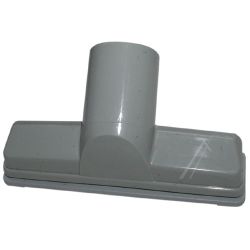 Polsterbürste für Nilfisk Staubsauger 32043700 Reinigung, Möbel