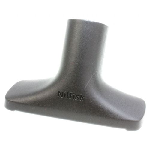 Bild: Polsterdüse 32 mm für Nilfisk Staubsauger 107409857 Saugdüse