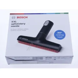 POLSTERDÜSE für Staubsauger Bosch 17008530 XXL-Düse