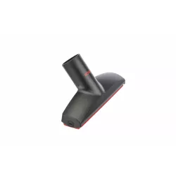 Polsterdüse Tierhaardüse schwarz Bosch 00465860 für Staubsauger