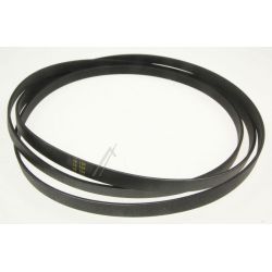 Poly-V-Riemen 7PH 1930 für Hisense/Gorenje Trockner 562036 Hutchinson