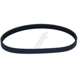 Poly-V-Riemen für Amica Trockner 1034598 5EPH330