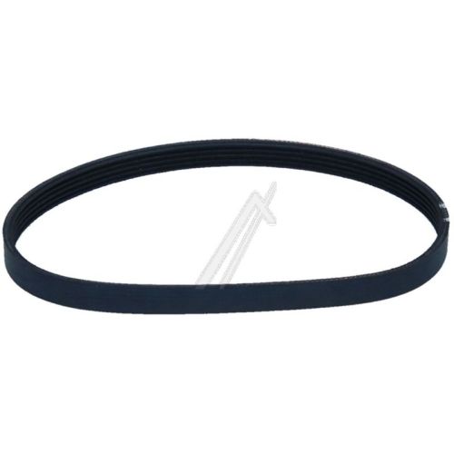 Bild: Poly-V-Riemen für Amica Trockner 1034598 5EPH330