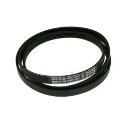 Poly-V-Riemen für Beko/Grundig/Arçelik Waschmaschine C00870923 5-Rippen