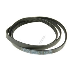 Poly-V-Riemen für Beko Waschmaschine C00864586 Antriebsriemen