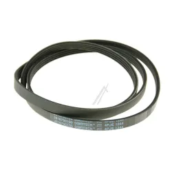 Poly-V-Riemen für Beko Waschmaschine C00864586 Antriebsriemen