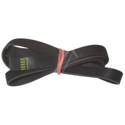 Poly-V Riemen für Ofen Hutchinson 311605 Antriebsriemen