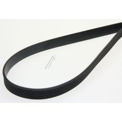 Poly-V-Riemen für Ofen Hutchinson 482000022710 Antriebsriemen