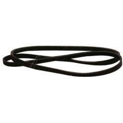 Poly-V-Riemen für Ofen Whirlpool 482000026146 1194 mm
