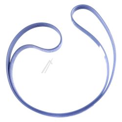 Poly-V-Riemen für Panasonic Waschmaschine 42025178 (1200/1400/1600 Umdrehungen)