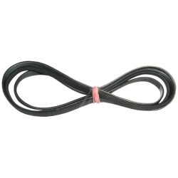 Poly-V-Riemen für Trockner Hutchinson 00649054 Antriebsriemen