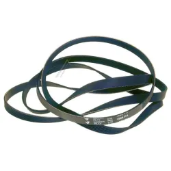 Poly-V-Riemen für Trockner Hutchinson 1995H7 Antriebsriemen