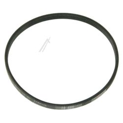 Poly-V-Riemen für Trockner Hutchinson 278H4EL/MA elastisch, robust