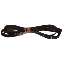 Poly-V-Riemen für Trockner Hutchinson 481281728273 5M 7PH1972 Keilrippenriemen