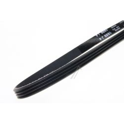 Poly-V-Riemen für Trockner Hutchinson 8996470173130 Antriebsriemen