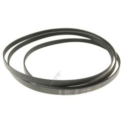 Poly-V-Riemen für Trockner Panasonic ANH562038 Antriebsriemen